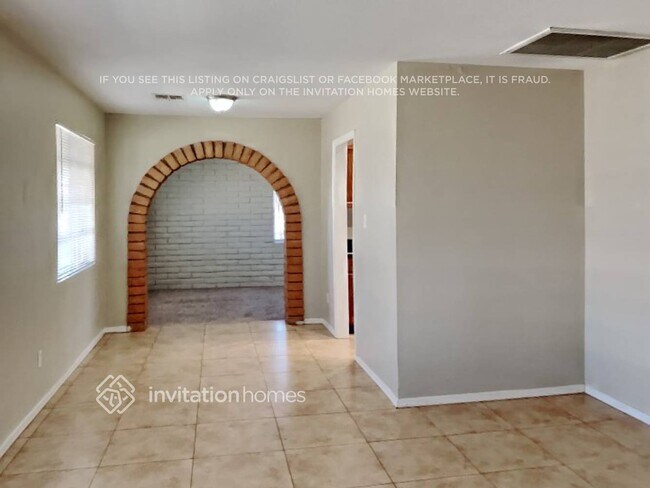 Foto del edificio - 402 N 47th Pl