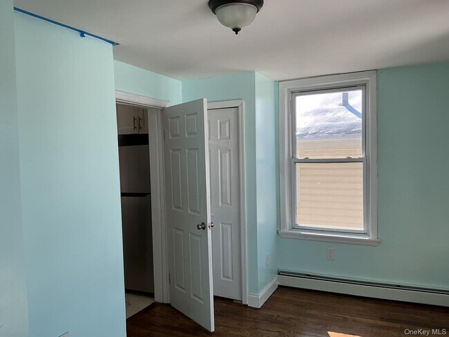 Foto del edificio - 118-14 219th St