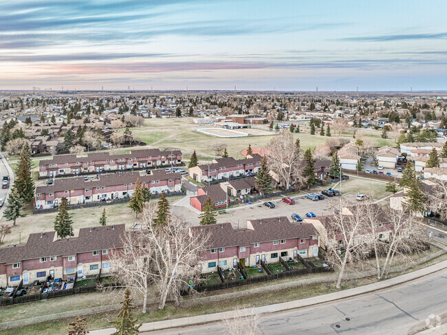 11/2023 - Clareview II