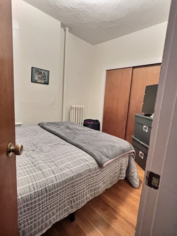 Foto del edificio - 1370 Beacon St
