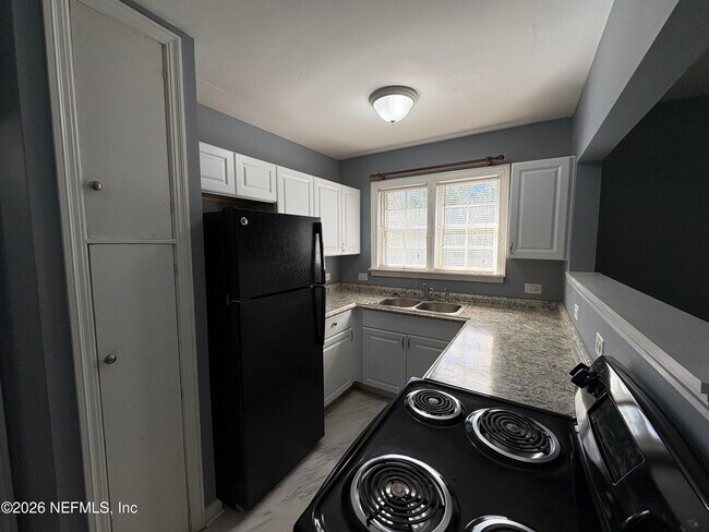 Foto del edificio - 2966 Remington St