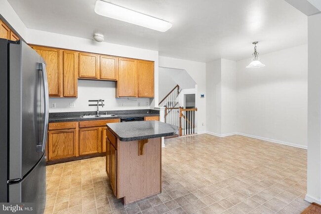 Building Photo - 406 Horizon Ln