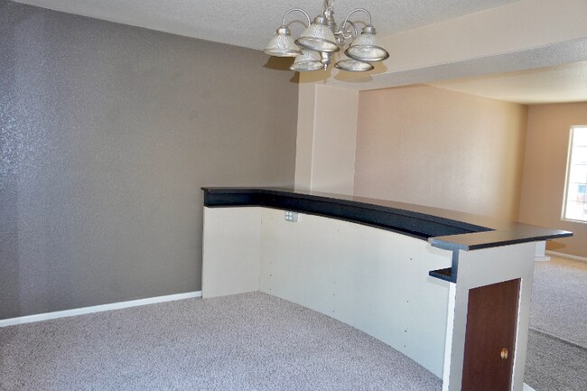 Foto del edificio - 7620 Artisan Pl