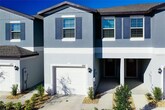 Foto principal - 3601 Bellmeade Ct