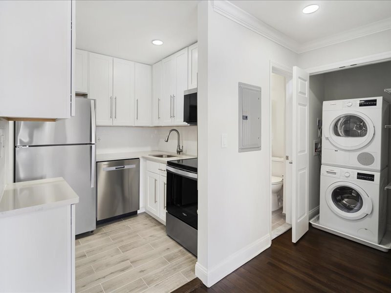 Foto principal - 40 Roseland Avenue