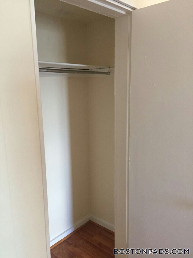 Foto del edificio - 62 Boylston St