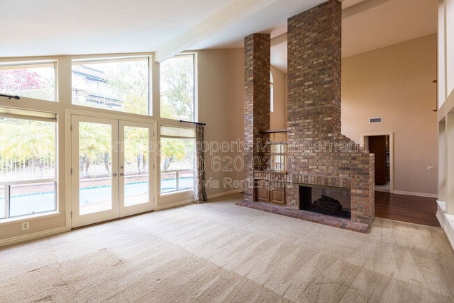 Building Photo - 28355 La Caleta
