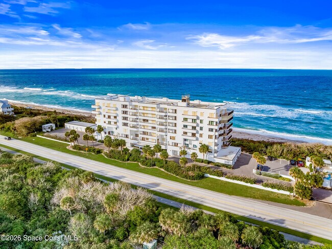 Building Photo - 7415 Aquarina Beach Dr