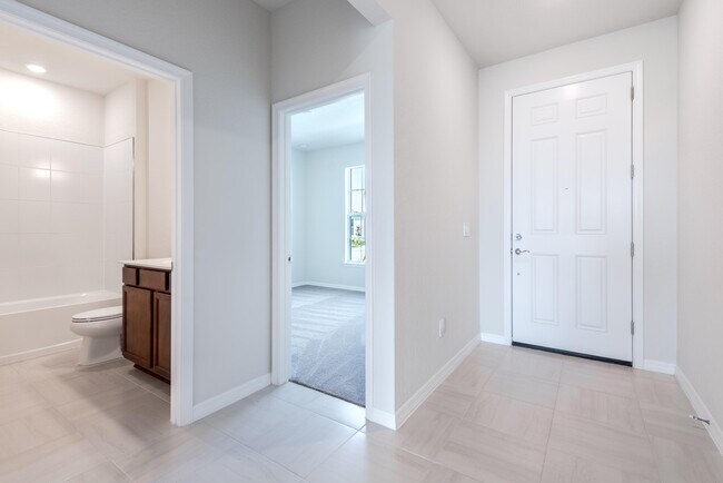 Foto del edificio - 12327 SW Sand Dollar Wy