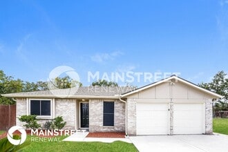 Building Photo - 12227 Cape Hyannis Dr