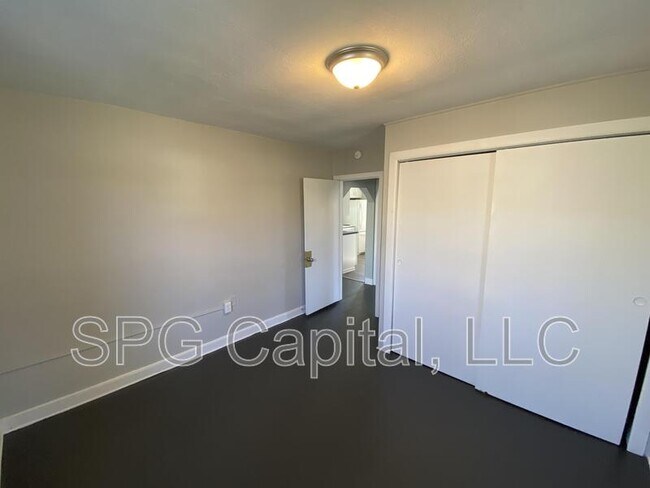 Foto del edificio - 2531 Oakland Rd