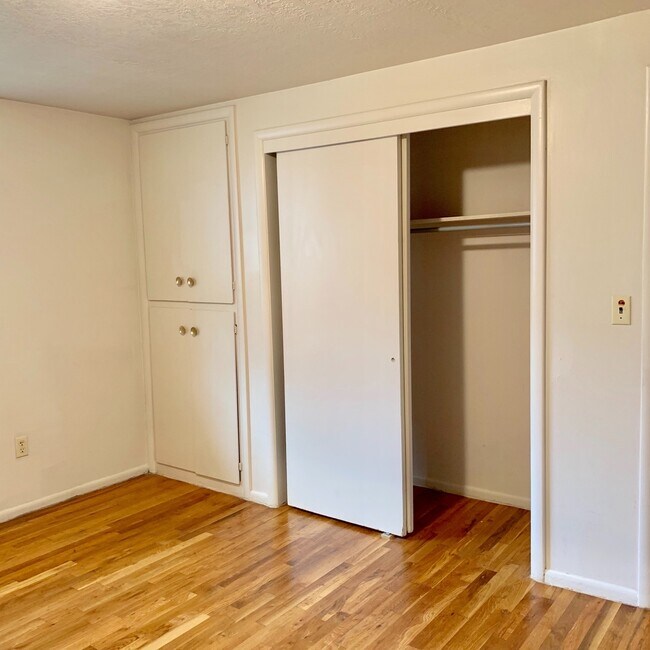Foto del edificio - Three Bedroom Gem in Salt Lake City; Clean...