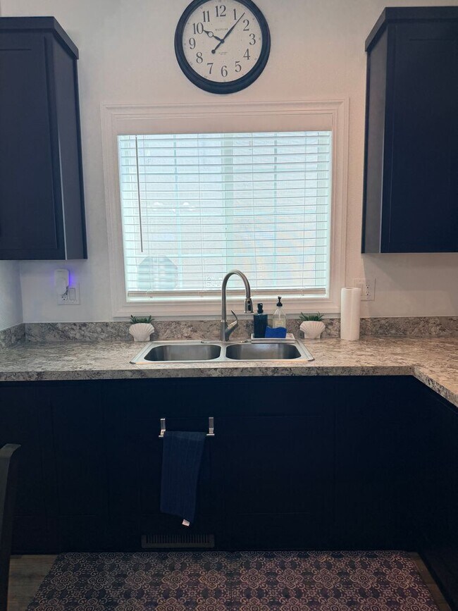Foto del edificio - 3 Bedroom | 2 Bathroom in El Cajon