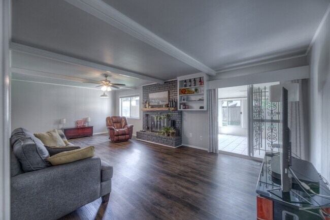 Building Photo - 6712 E 51st Pl