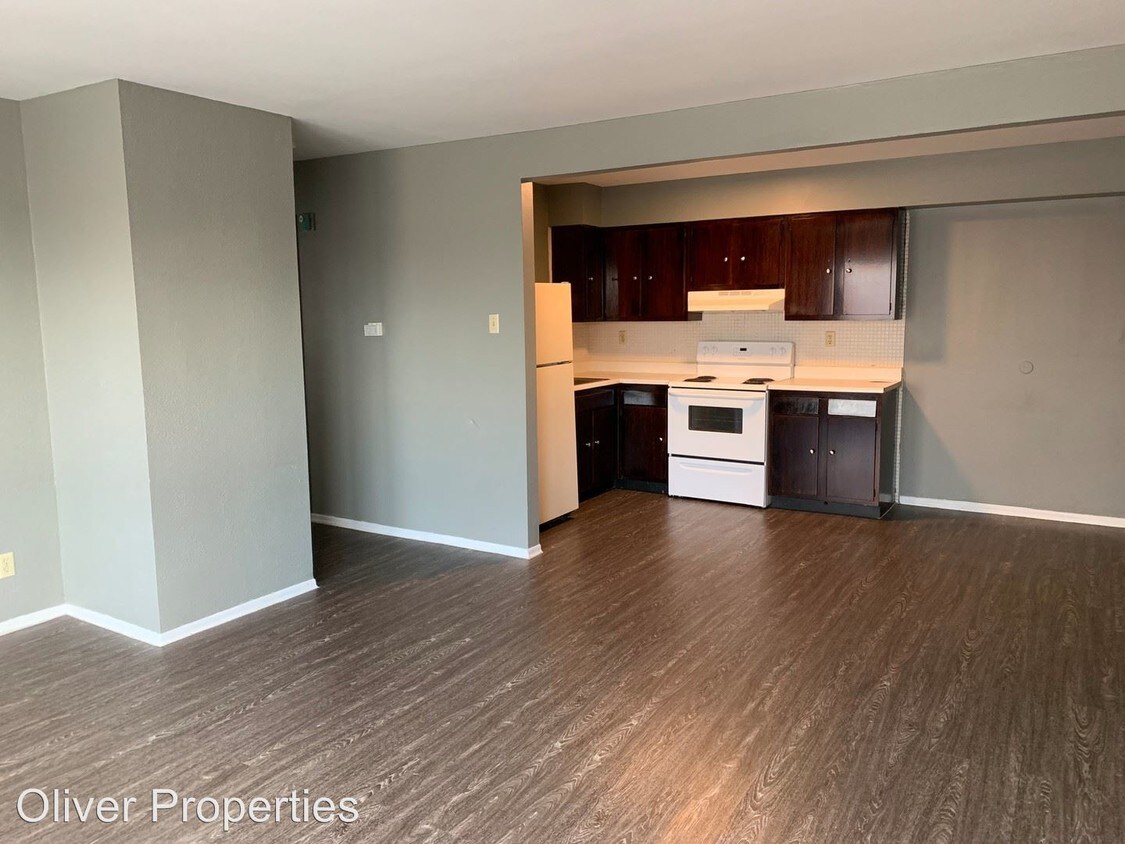 Foto principal - 3725-41 Morganford Rd