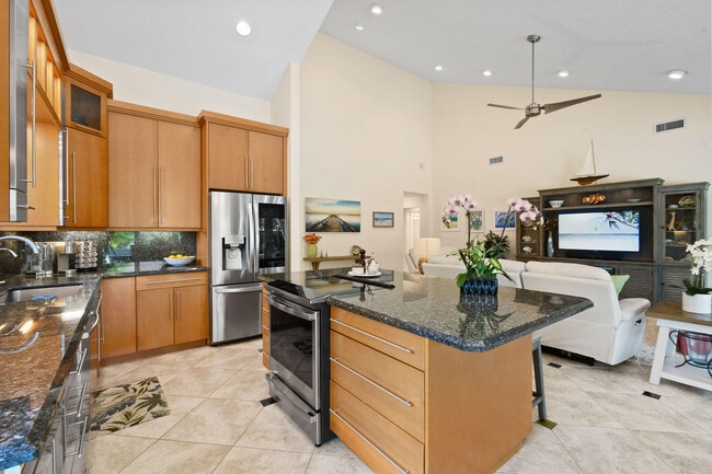 Building Photo - 158 Sandbar Dr