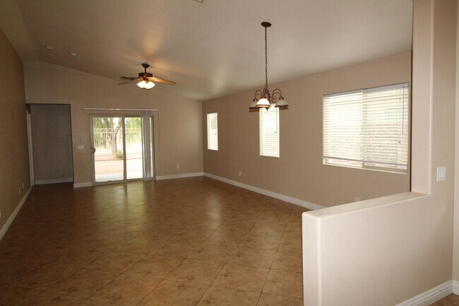 Building Photo - NO SHOWINGS until 3/16/2024