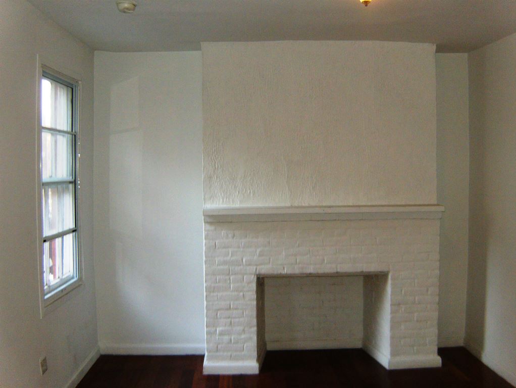 Foto principal - 107 Greenwich St