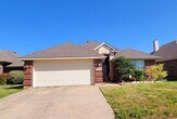 Primary Photo - 9149 Autumn Falls Dr