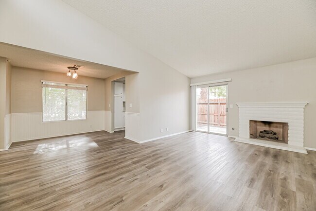 Foto del edificio - 763 Heritage Vista Ave