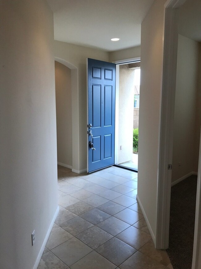Building Photo - Wonderful 55+ Community