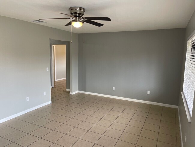 Foto del edificio - 507 Jackson St