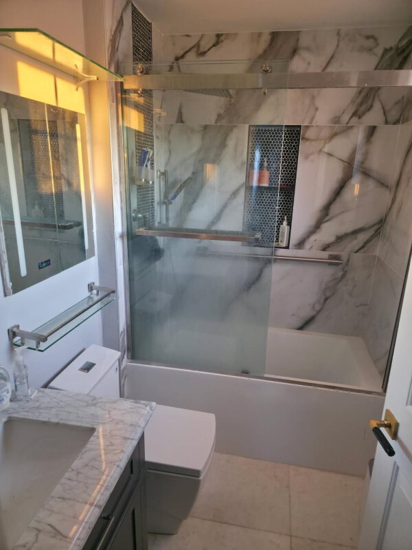 Foto del edificio - 111 Fawn Hill Rd