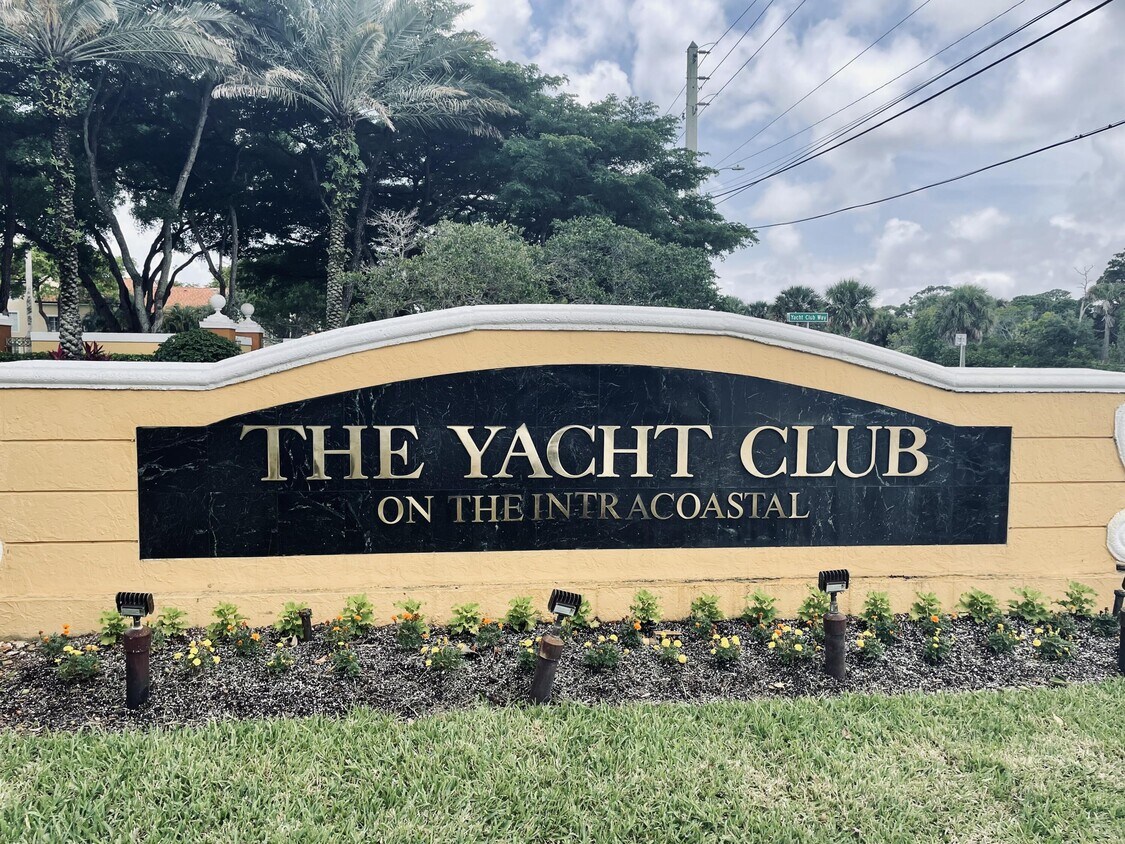 110 Yacht Club Way Unit 201, Hypoluxo, FL 33462 Condo for Rent in