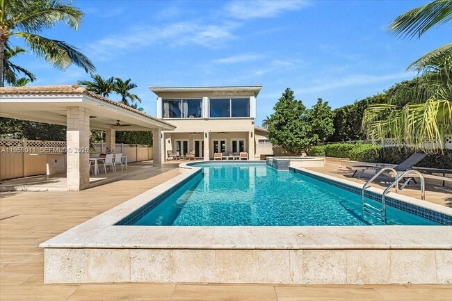 Foto del edificio - 1700 Cleveland Rd