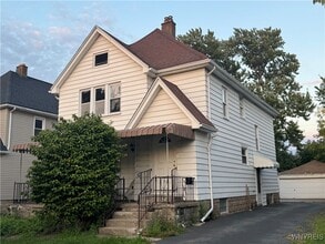 Building Photo - 141 Hawthorne Ave