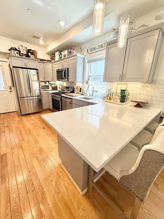 Foto principal - 6 Beech St