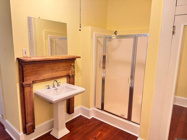 Foto del edificio - 781 North St