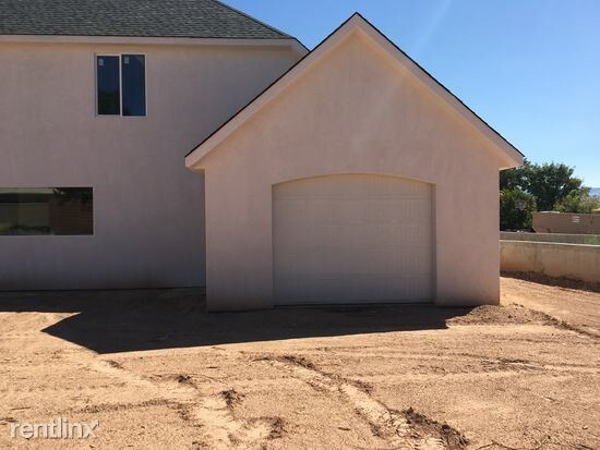 Building Photo - 5 br, 4 bath House - 1294 W Marigold Way
