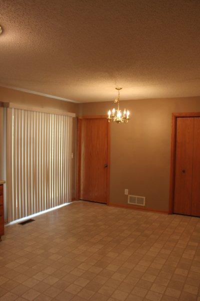 Foto del edificio - 3 Bedrooms, 1 Bathroom Single Family Home on End in Brainerd, MN w/2 car attached garage
