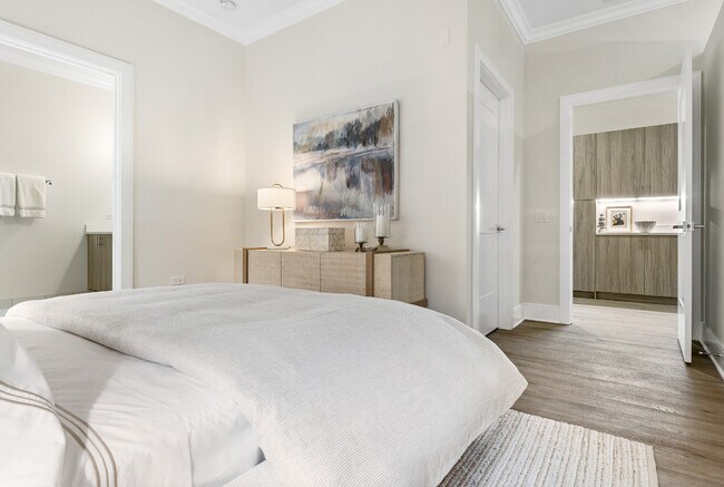 Foto del edificio - 835 Lake St