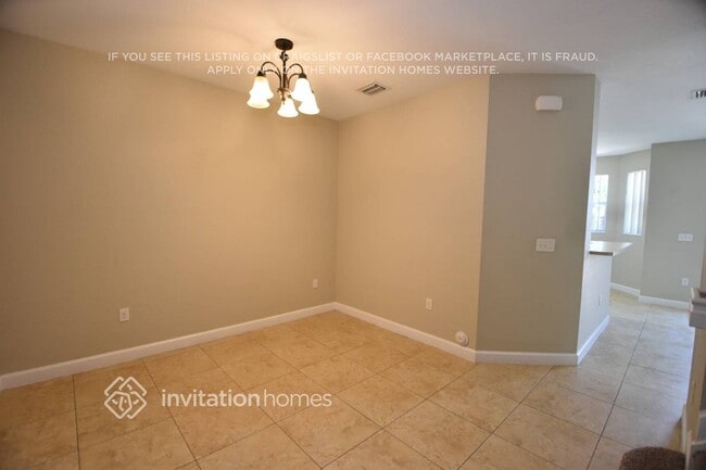 Foto del edificio - 20769 NE 10th Ct