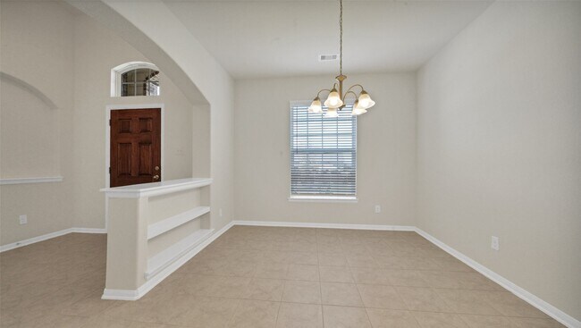 Building Photo - 12513 Beacon Cove Dr