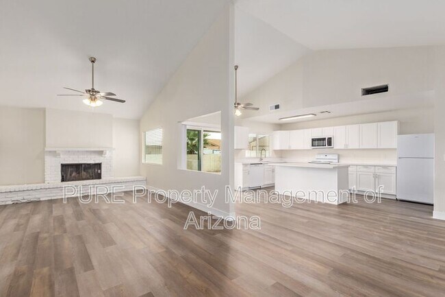 Foto del edificio - 3915 W Thunderbird Rd