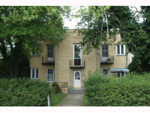 Primary Photo - 3751 N High St