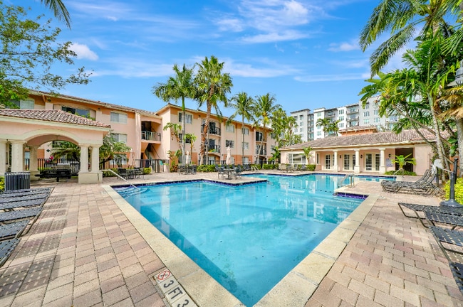 Photo - 2005 SE 10th Ave Apartment