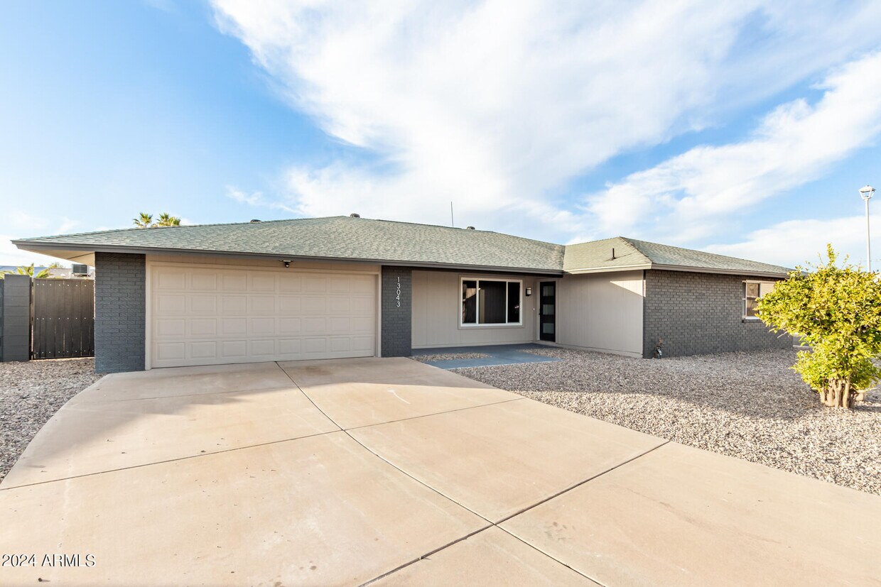 Primary Photo - 13043 Wildwood Dr