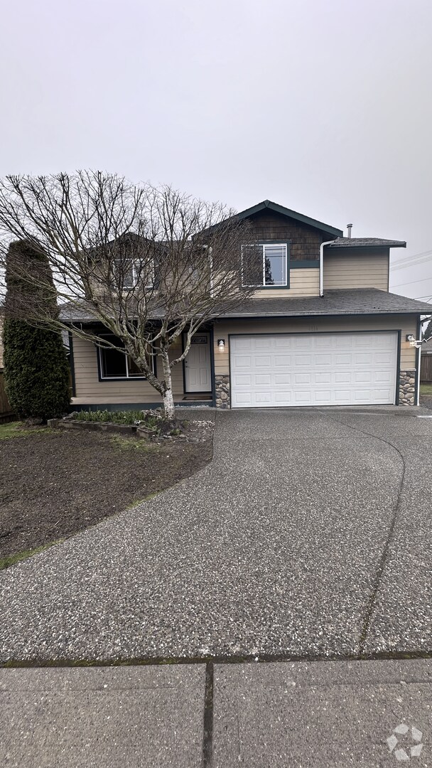 Cheap North Beverly Park Apartments for Rent Everett, WA 1 Rentals