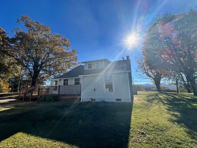 Foto del edificio - NEW RENTAL LISTING - NO HUD NO SECTION 8