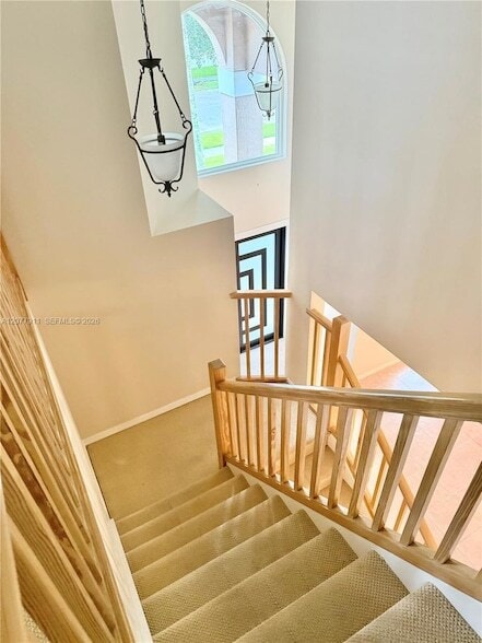 Foto del edificio - 1532 NW 133rd Ave