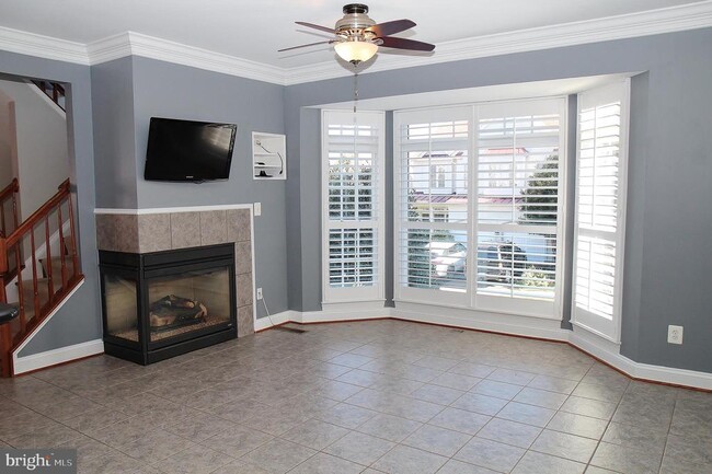 Foto del edificio - 3335 Wilton Crest Ct