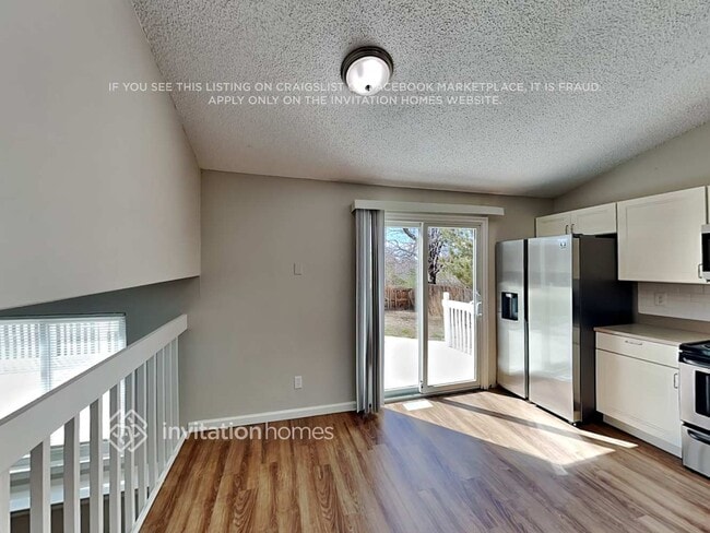 Foto del edificio - 4861 S Dunkirk Way