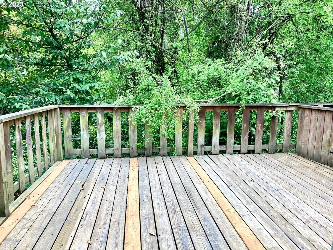 Foto principal - 4310 SW Taylors Ferry Rd
