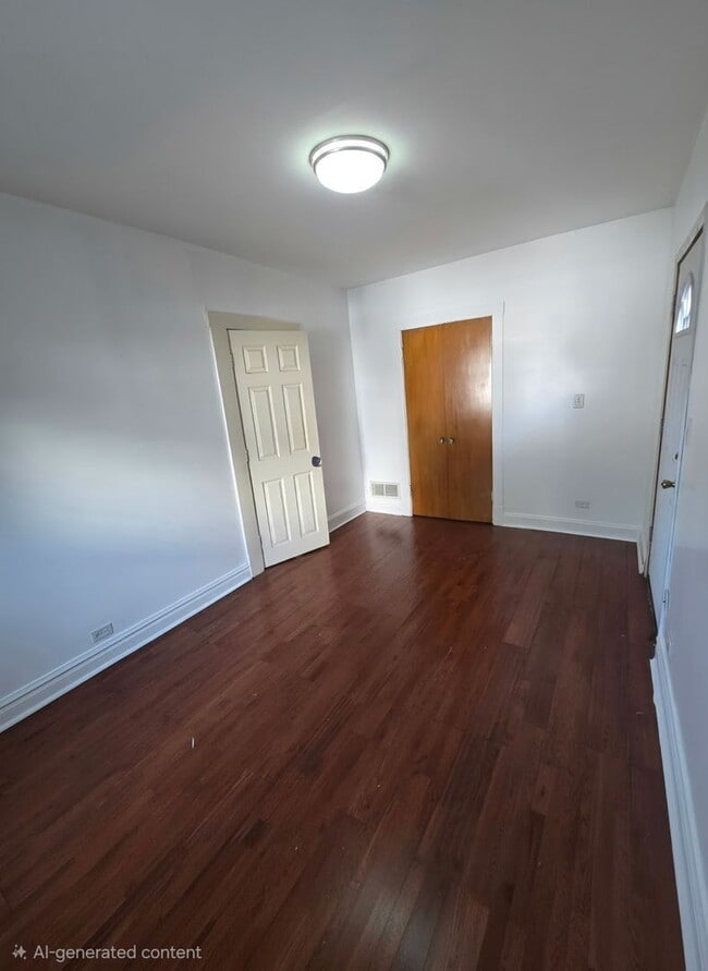 Building Photo - 238 Des Plaines Ave