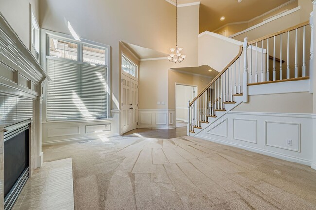 Building Photo - 4Bd/3.5Ba Sammamish House