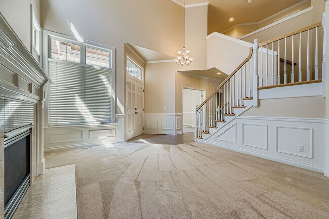 Foto del edificio - 4Bd/3.5Ba Sammamish House
